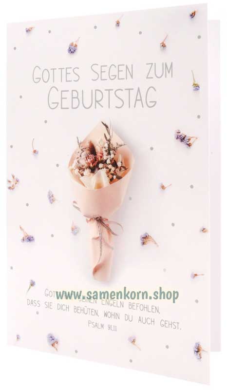 400705_Gottes_Segen_zum_Geburtstag.jpg