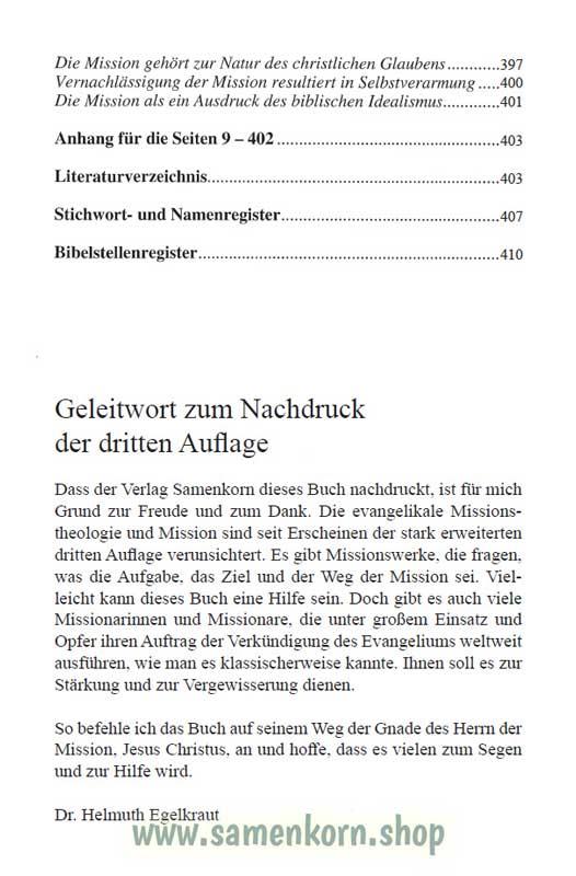 8pdf894205_Biblischer_Auftrag.jpg