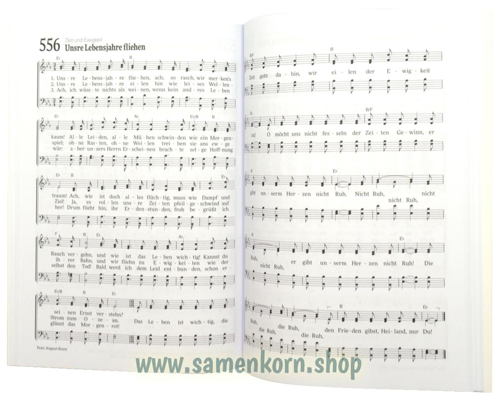 894259_Lieder_fuer_Tauf__und_Trauer_Gottesdienste2.jpg