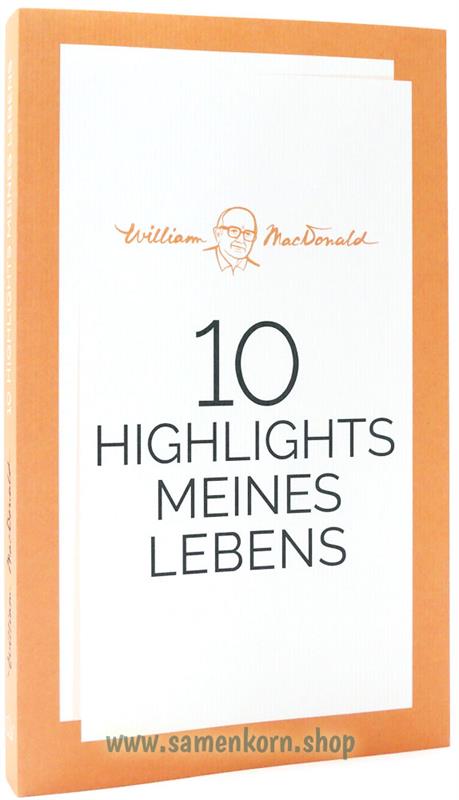256494_10_Highlights_meines_Lebens.jpg