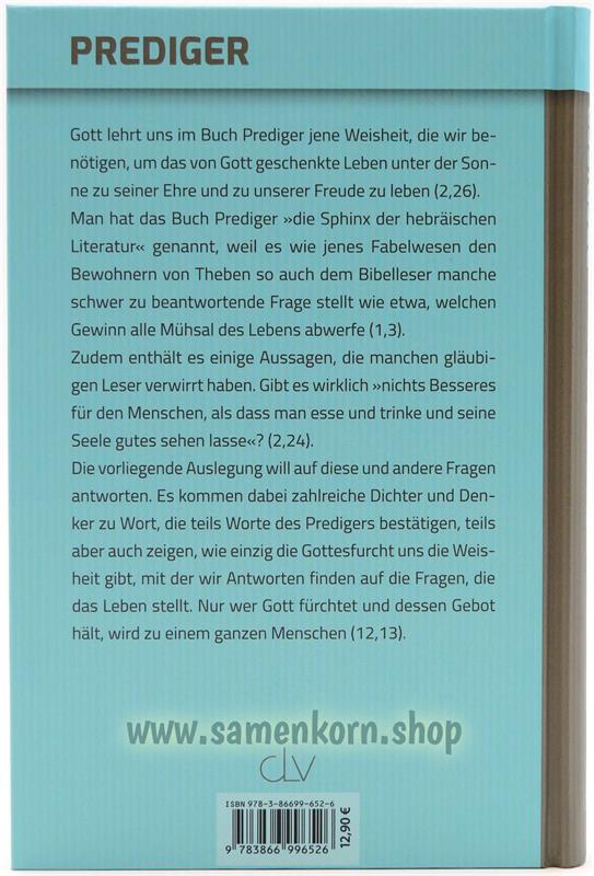 256652_Buch_Kommentar_Prediger_3.jpg