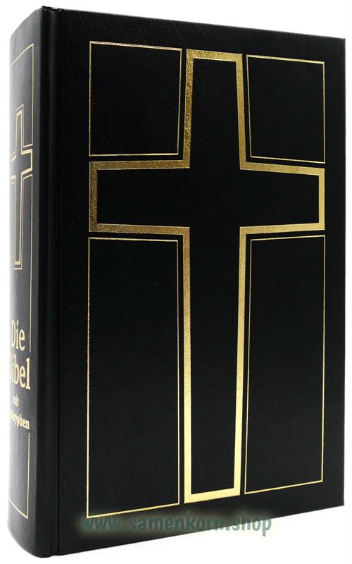 LB230_Bibel.jpg