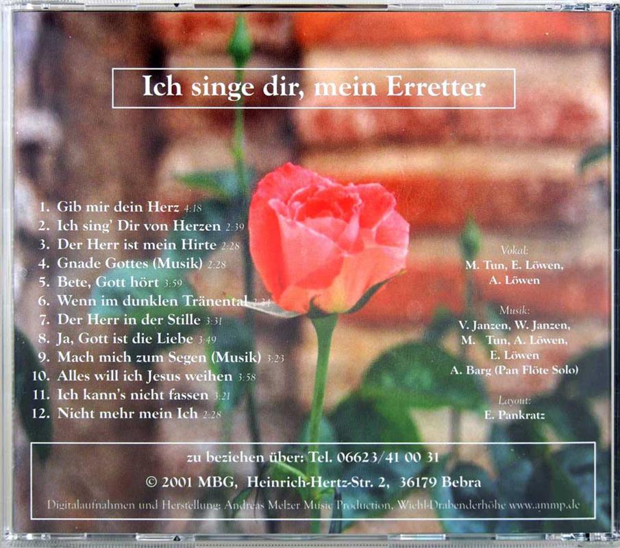 02_G0109_CD_Ich_singe_dir_mein_Erretter.jpg