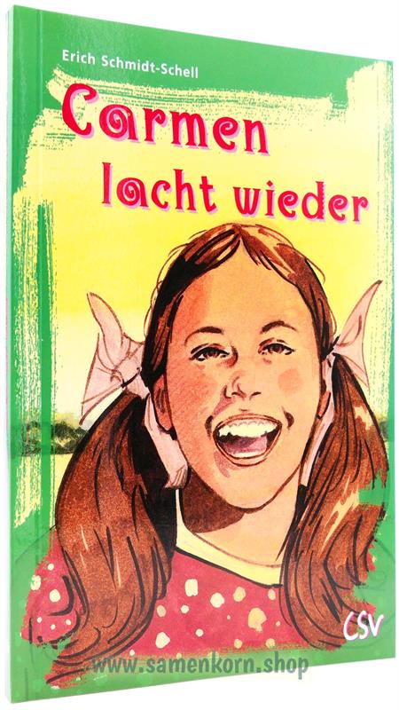 257799_Carmen_lacht_wieder.jpg