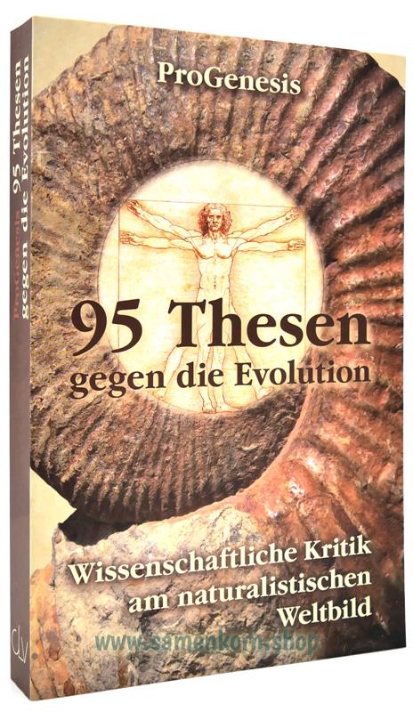 256220_95_Thesen_gegen_die_Evolution.jpg