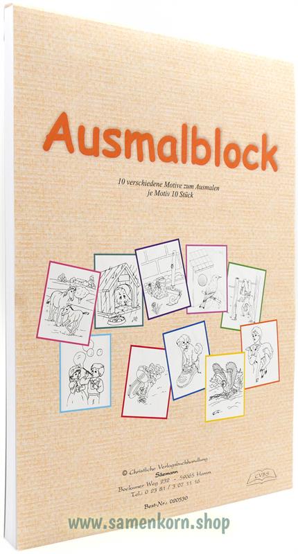 020530_Ausmalblock.jpg