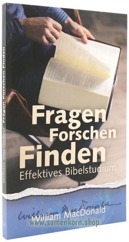 255482_Fragen_Forschen_Finden.jpg
