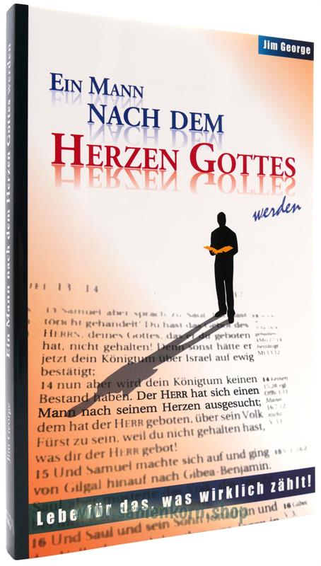 30890_Ein_Mann_nach_dem_Herzen_Gottes_werden.jpg