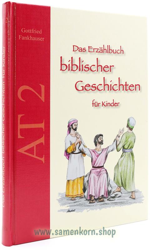 020122_Das_Erzaehlbuch_AT2.jpg