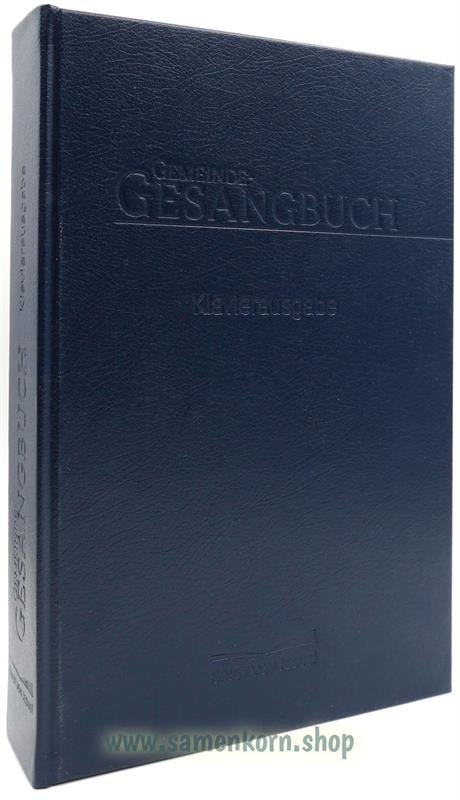894237_Gemeinde_Gesangbuch_Klavierausgabe.jpg
