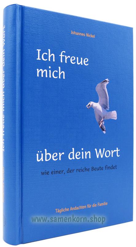 010715_Ich_freue_mich_ueber_dein_Wort.jpg