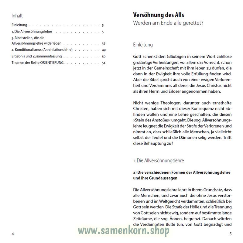 1pdf894144_Versoehnung_des_Alls.jpg