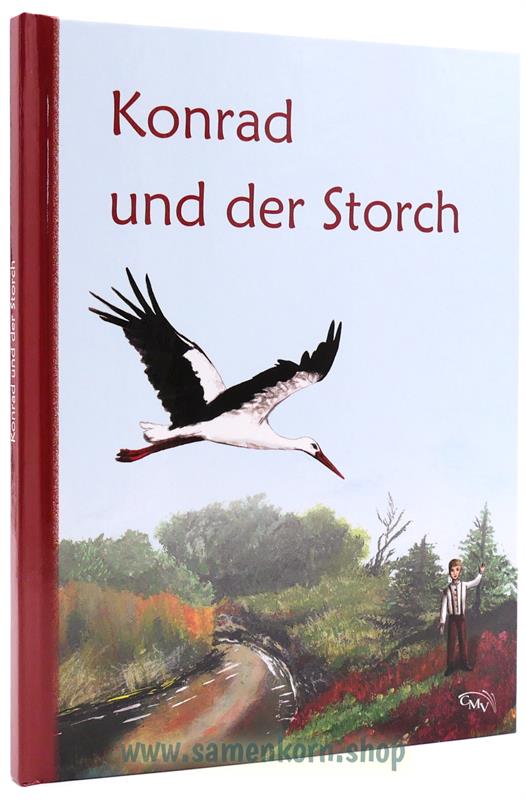 701144_Konrad_und_der_Storch.jpg