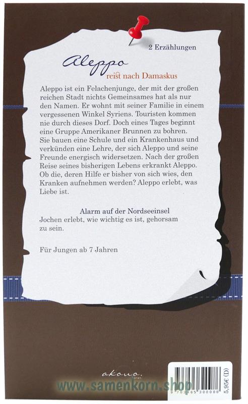 530008_Aleppo_reist_nach_Damaskus2.jpg