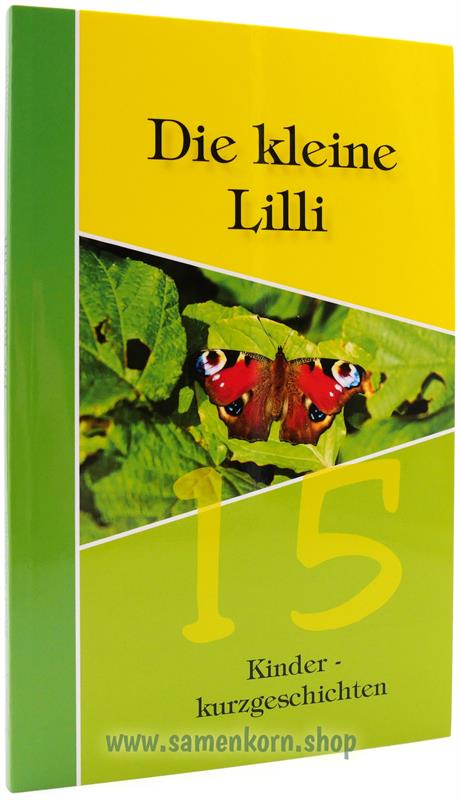 020104_Die_kleine_Lilli.jpg