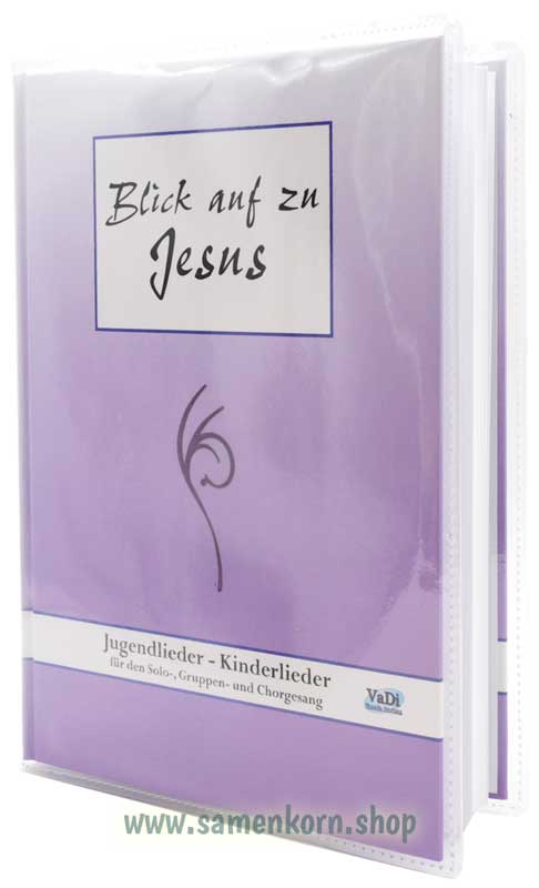 3877_Huelle.jpg