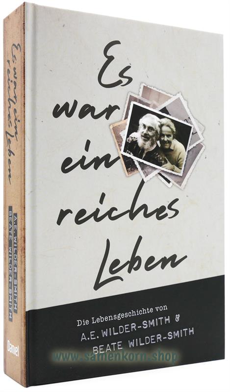 304636_Es_war_ein_reiches_Leben.jpg