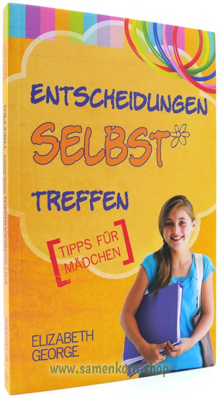701305_Entscheidungen_selbst_treffen.jpg