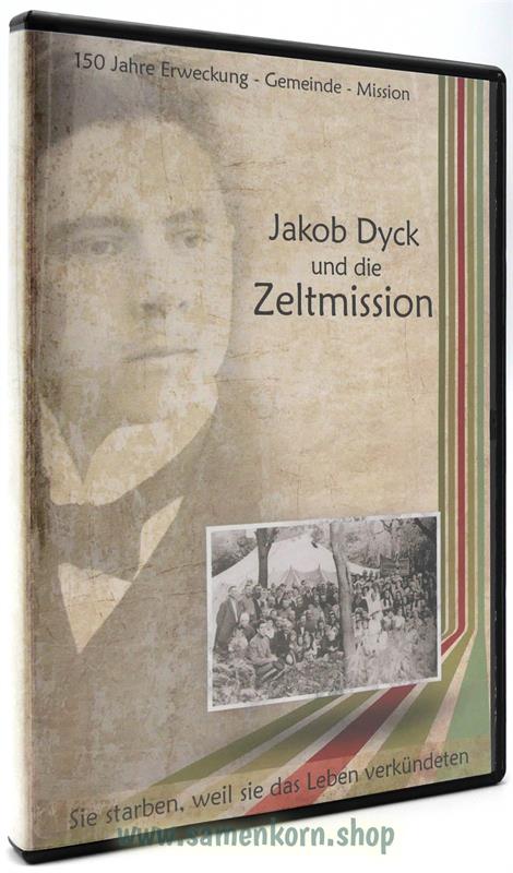 115095_Jakob_Dyck_und_die_Zeltmission.jpg
