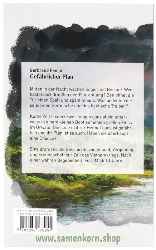 257895_Gefaehrlicher_Plan2.jpg