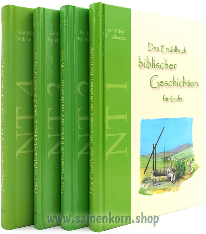 020130_Das_Erzaehlbuch_NT.jpg