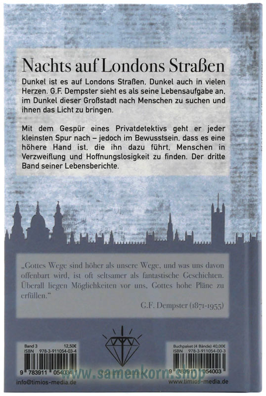 105403_Nachts_auf_Londons_Strassen2.jpg