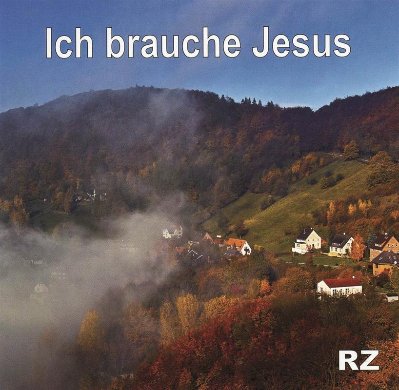 Ich_brauche_Jesus_1.jpg