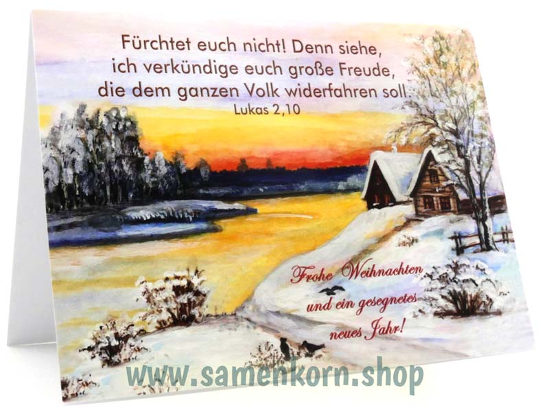 24_06_Kartenset_Weihnachten.jpg