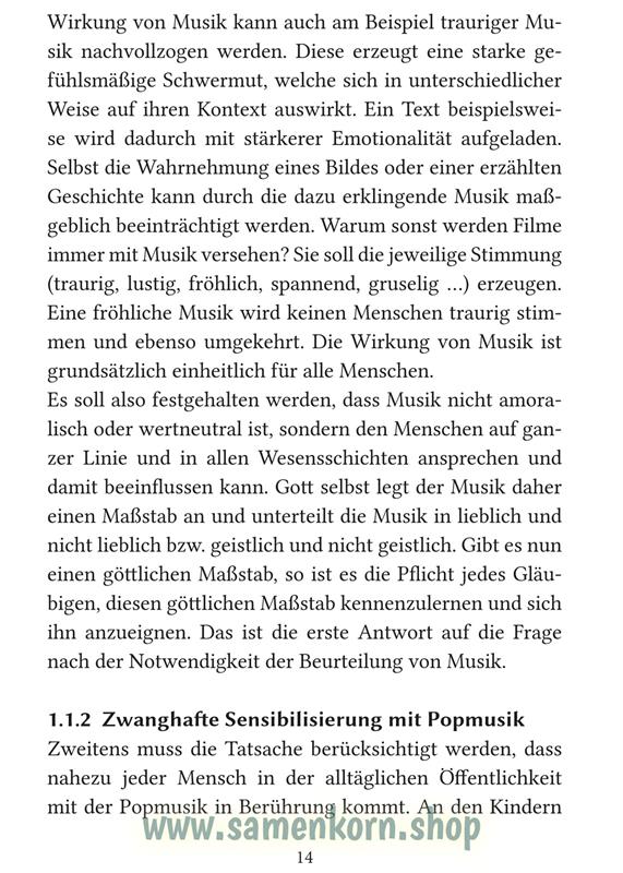 Buch_Moderne_Musik_2_14.jpg