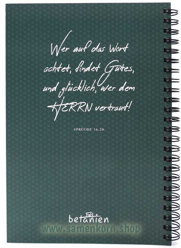 176361_Mein_Bibel_Journal_Complete2.jpg