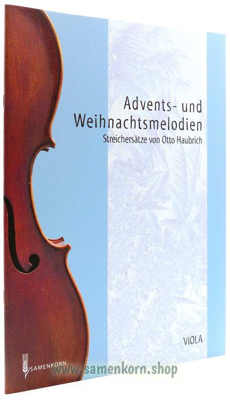 116380_3_Advents__und_Weihnachtsmelodien.jpg
