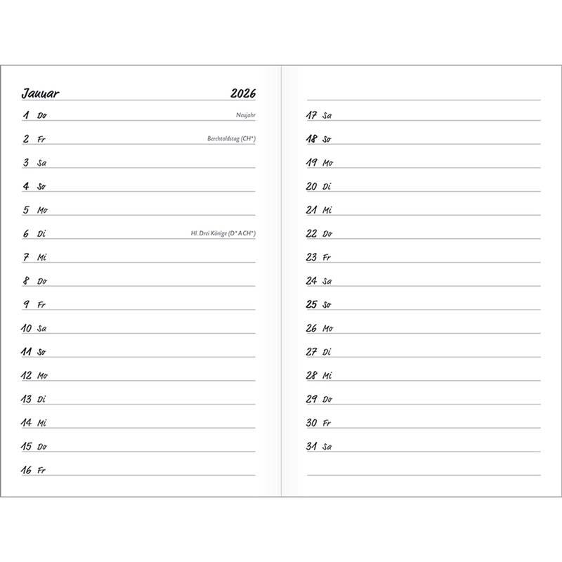 484990_Terminkalender8_1.jpg