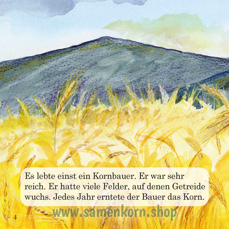 Der_reiche_Kornbauer_Text_4.jpg