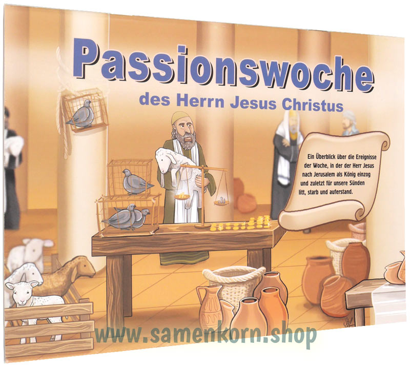 K4804_Passionswoche.jpg