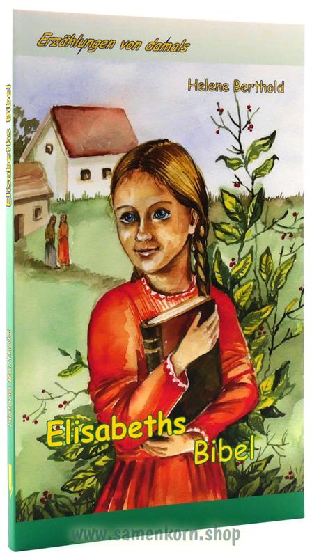 89490_Elisabeths_Bibel.jpg