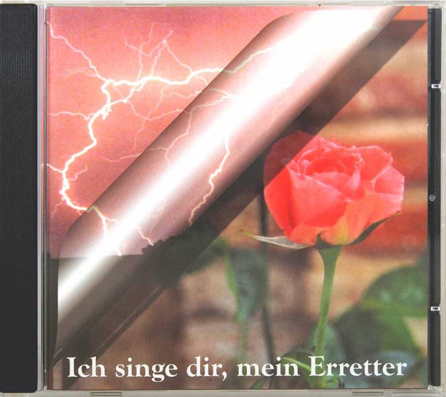01_G0109_CD_Ich_singe_dir_mein_Erretter.jpg