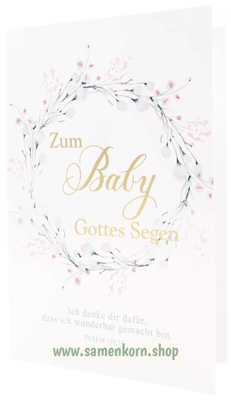 300200_Zum_Baby_Gottes_Segen.jpg
