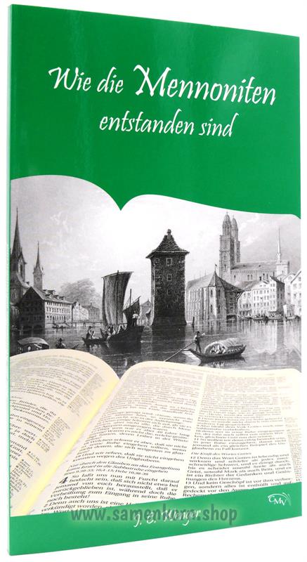 30801_Wie_die_Mennoniten_entstanden_sind.jpg