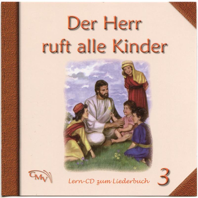 Der_Herr_ruft_alle_Kinder_3_1.jpg
