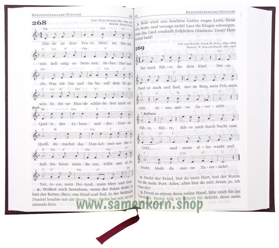 30897_Singt_dem_Herrn_Liederbuch2.jpg