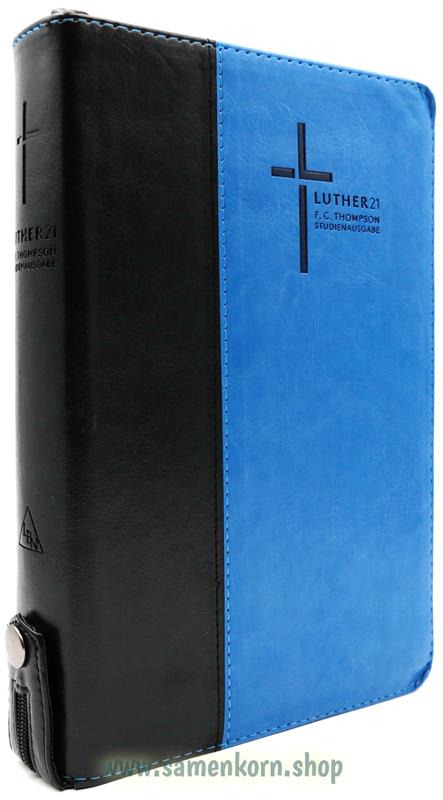 161212_Luther21_FCThompson_Studienausgabe_schwarz_blau_Reissverschluss.jpg