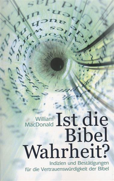 Ist_die_Bibel_Wahrheit.jpg