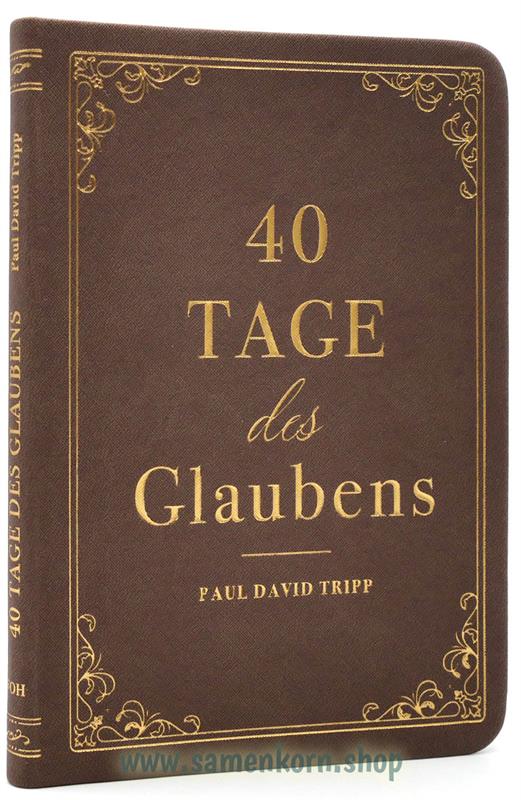 875242_40_Tage_des_Glaubens.jpg