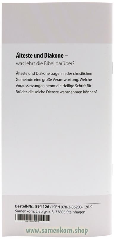 894126_Aelteste_und_Diakone2.jpg