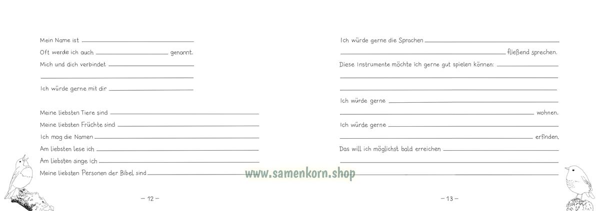 FB_Grosse_DINA5quer_Hardcover_68S7.jpg