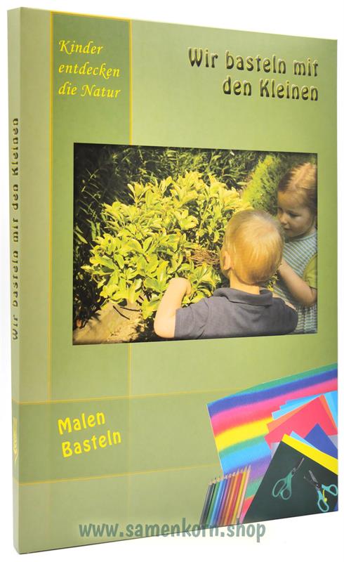 89463_Wir_basteln_mit_den_Kleinen.jpg