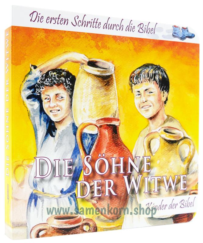 894264_Die_Soehne_der_Witwe.jpg