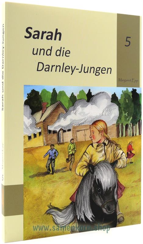 894101_Sarah_und_die_Darnley_Jungen.jpg