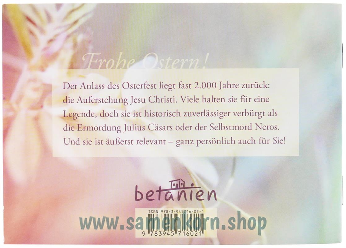 175902_Ostern_und_die_Auferstehung2.jpg