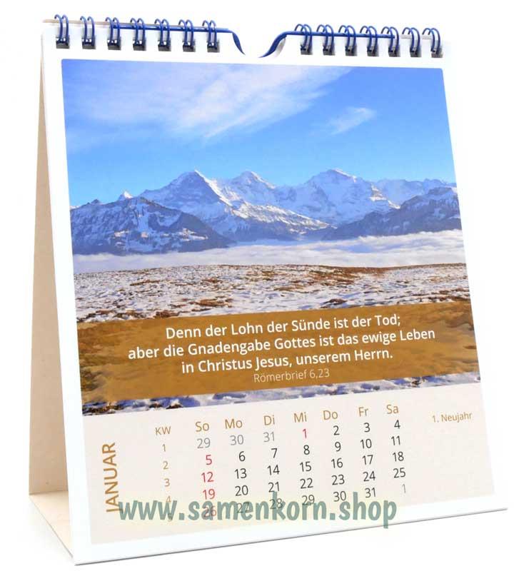 588513_Kalender3.jpg
